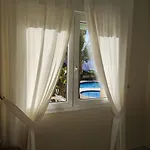 Playa De Alamos-playamar Malaga. Διαμέρισμα Τορρεμολίνος